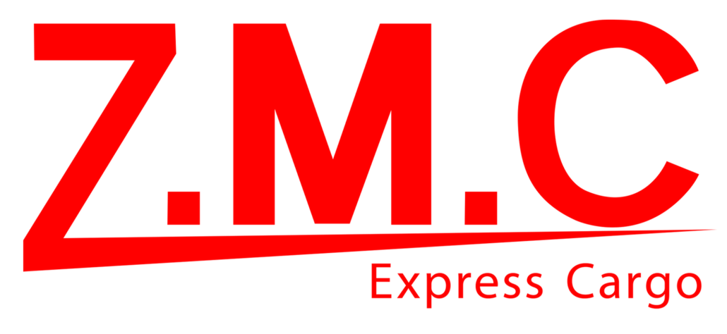 ZMC EXPRESS