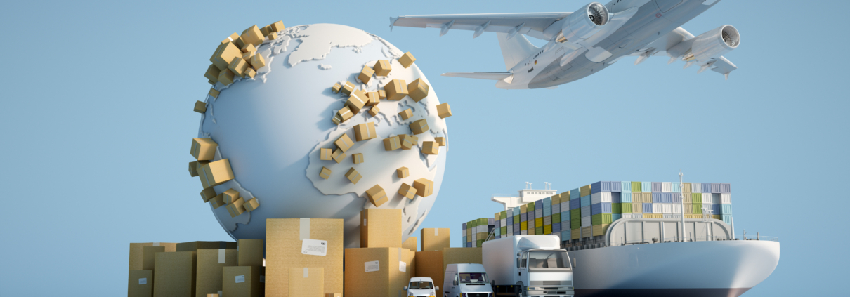freight_services