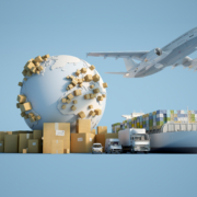 freight_services