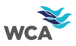 ZMC Express member of industry association logo representing trusted logistics partner