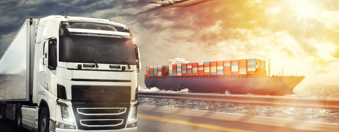 logistics_freight