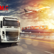 logistics_freight